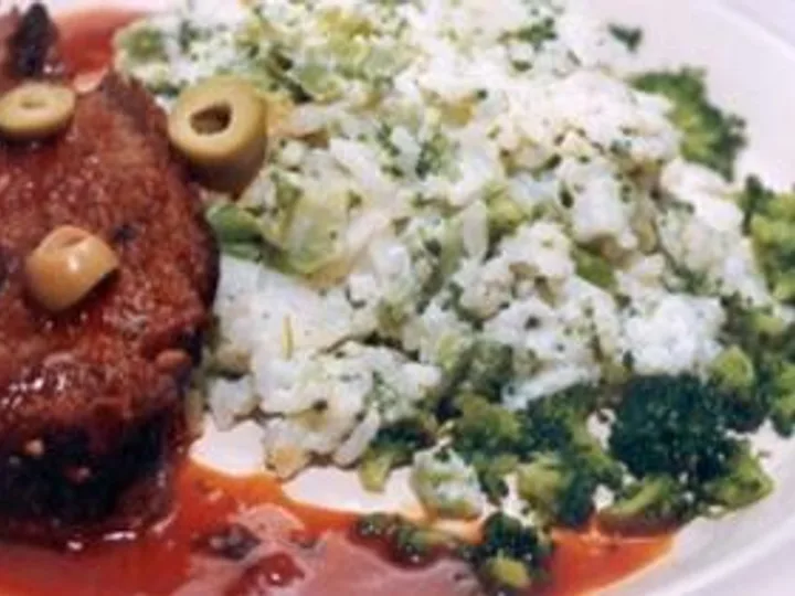 Carne Cozida na Cerveja