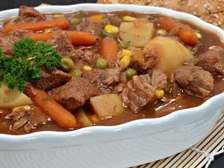 Carne de Panela