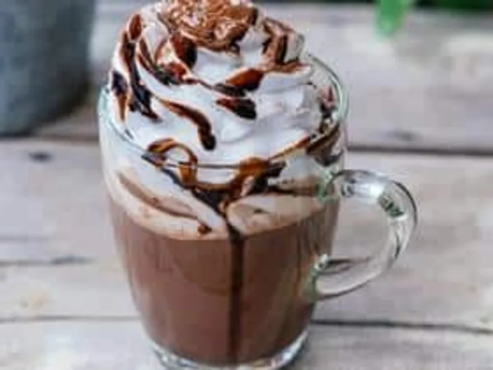 Choconhaque