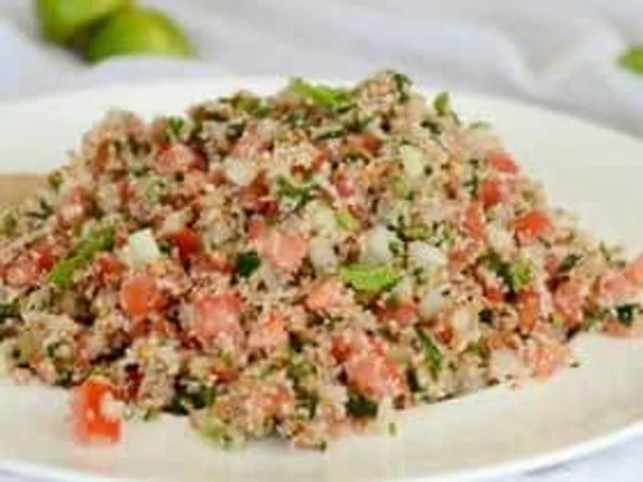Tabule