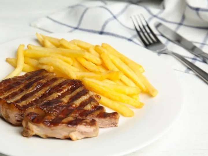 Bife