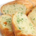Receita de Pasta de Alho no Pão Para Churrasco, enviada por Adege Adalgisa - Prazer à Mesa